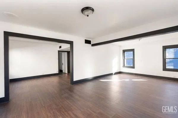 $450,000 | Undisclosed Address, Bakersfield, CA 93305