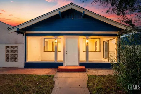 $450,000 | Undisclosed Address, Bakersfield, CA 93305