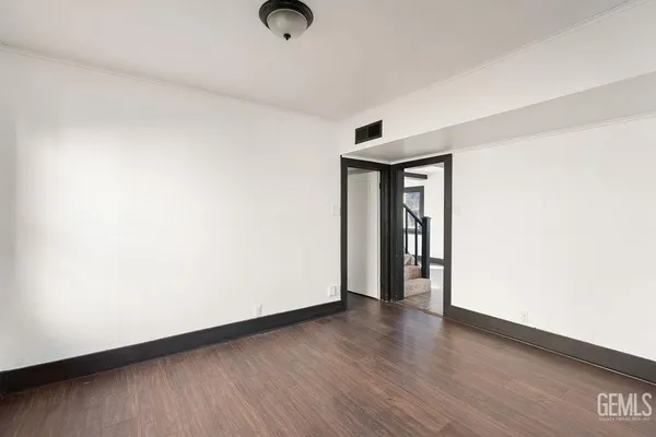 $450,000 | Undisclosed Address, Bakersfield, CA 93305