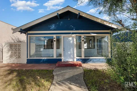 $450,000 | Undisclosed Address, Bakersfield, CA 93305