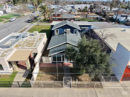 $450,000 | Undisclosed Address, Bakersfield, CA 93305