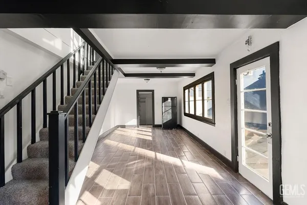 $450,000 | Undisclosed Address, Bakersfield, CA 93305