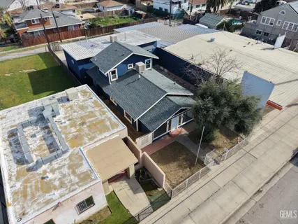 $450,000 | Undisclosed Address, Bakersfield, CA 93305