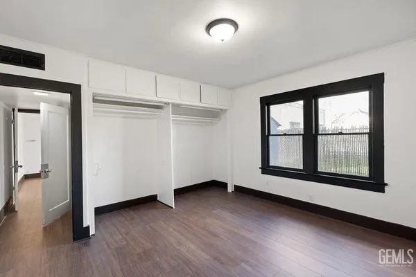 $450,000 | Undisclosed Address, Bakersfield, CA 93305