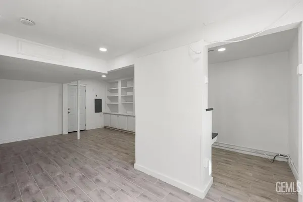 $450,000 | Undisclosed Address, Bakersfield, CA 93305