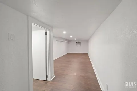 $450,000 | Undisclosed Address, Bakersfield, CA 93305