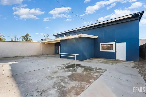 $450,000 | Undisclosed Address, Bakersfield, CA 93305
