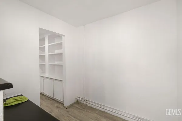 $450,000 | Undisclosed Address, Bakersfield, CA 93305