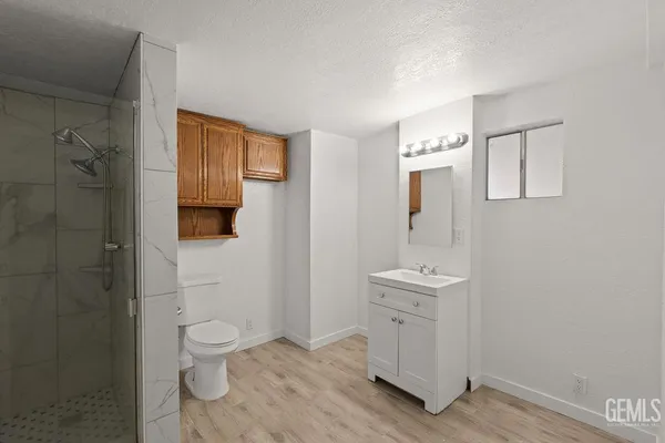 $450,000 | Undisclosed Address, Bakersfield, CA 93305