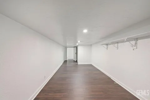 $450,000 | Undisclosed Address, Bakersfield, CA 93305