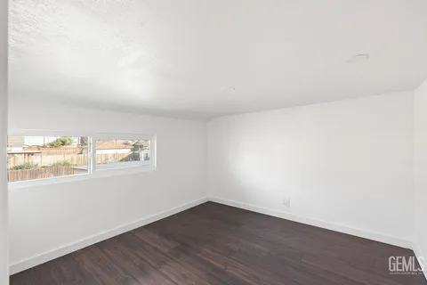 $450,000 | Undisclosed Address, Bakersfield, CA 93305