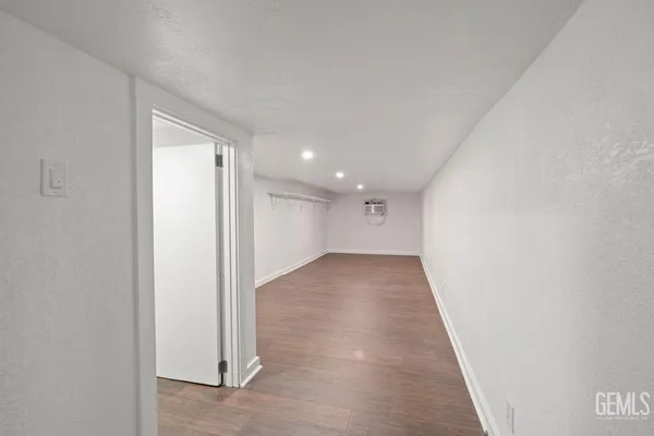 $450,000 | Undisclosed Address, Bakersfield, CA 93305