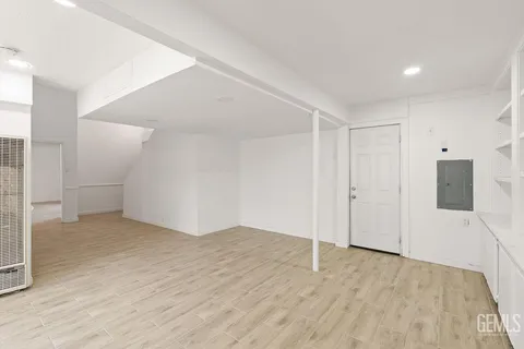 $450,000 | Undisclosed Address, Bakersfield, CA 93305