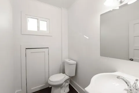 $450,000 | Undisclosed Address, Bakersfield, CA 93305