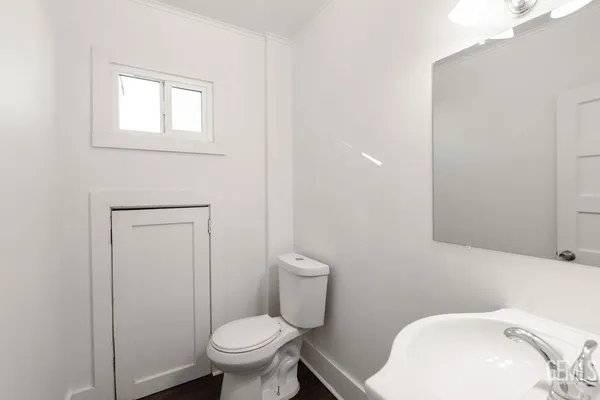 $450,000 | Undisclosed Address, Bakersfield, CA 93305
