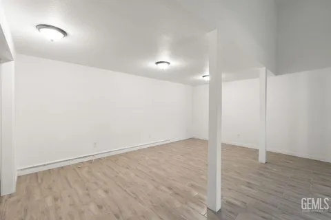 $450,000 | Undisclosed Address, Bakersfield, CA 93305