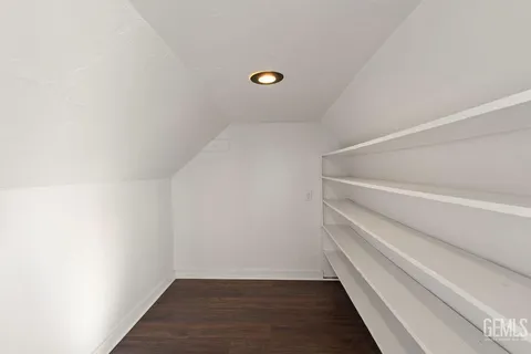 $450,000 | Undisclosed Address, Bakersfield, CA 93305