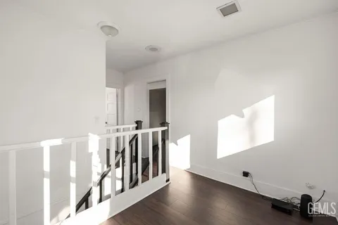 $450,000 | Undisclosed Address, Bakersfield, CA 93305