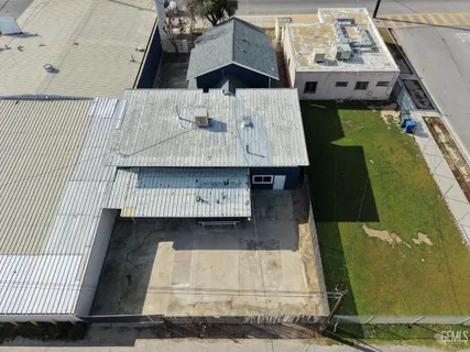 $450,000 | Undisclosed Address, Bakersfield, CA 93305