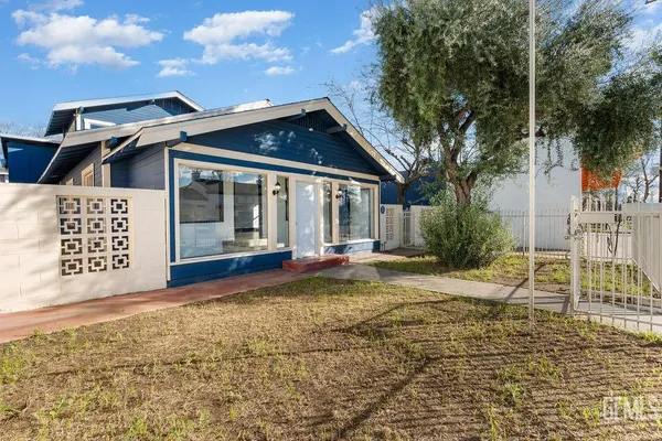 $450,000 | Undisclosed Address, Bakersfield, CA 93305