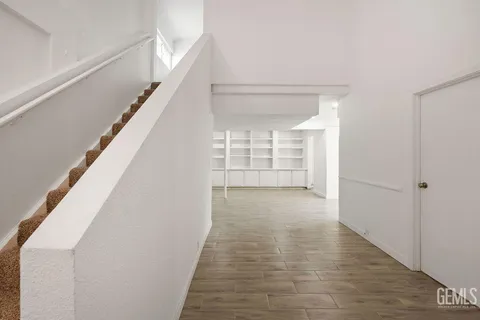 $450,000 | Undisclosed Address, Bakersfield, CA 93305