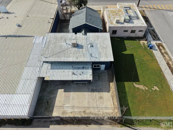 $450,000 | Undisclosed Address, Bakersfield, CA 93305