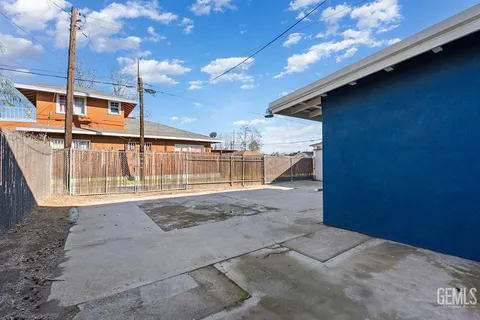 $450,000 | Undisclosed Address, Bakersfield, CA 93305