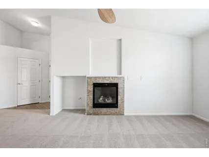 $300,000 | 1435 Blue Sky Way, Unit 304, Erie, CO 80516