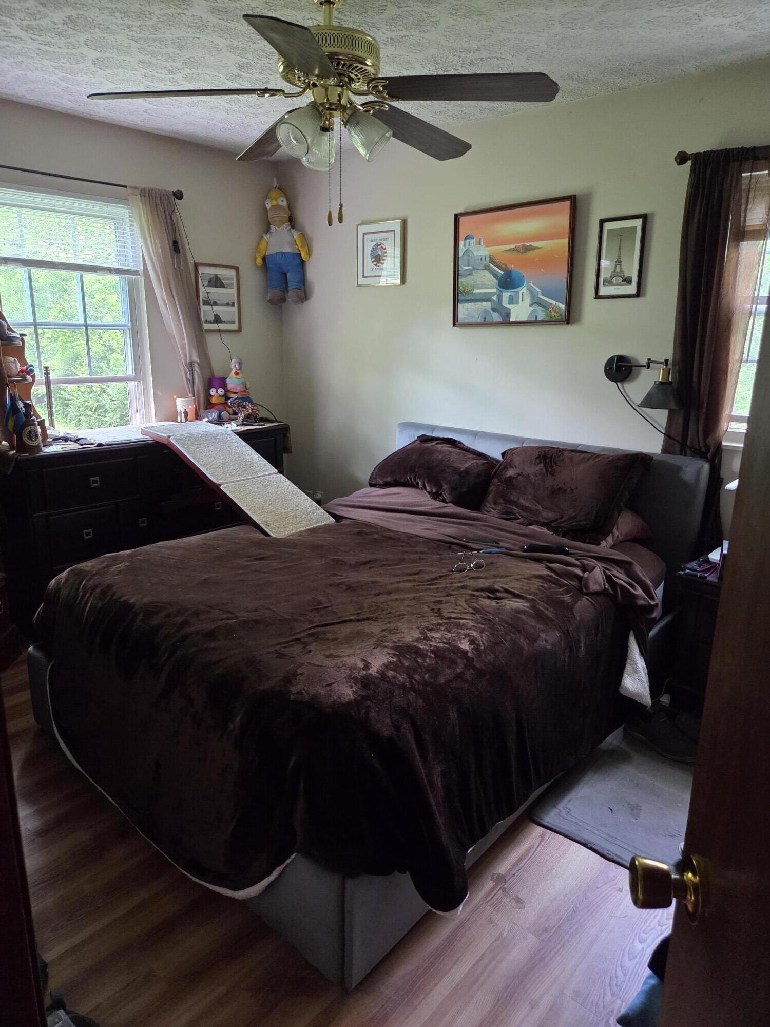 5484 A Taylor Mill Road Latonia, KY 41015 - Photo 12 of 21