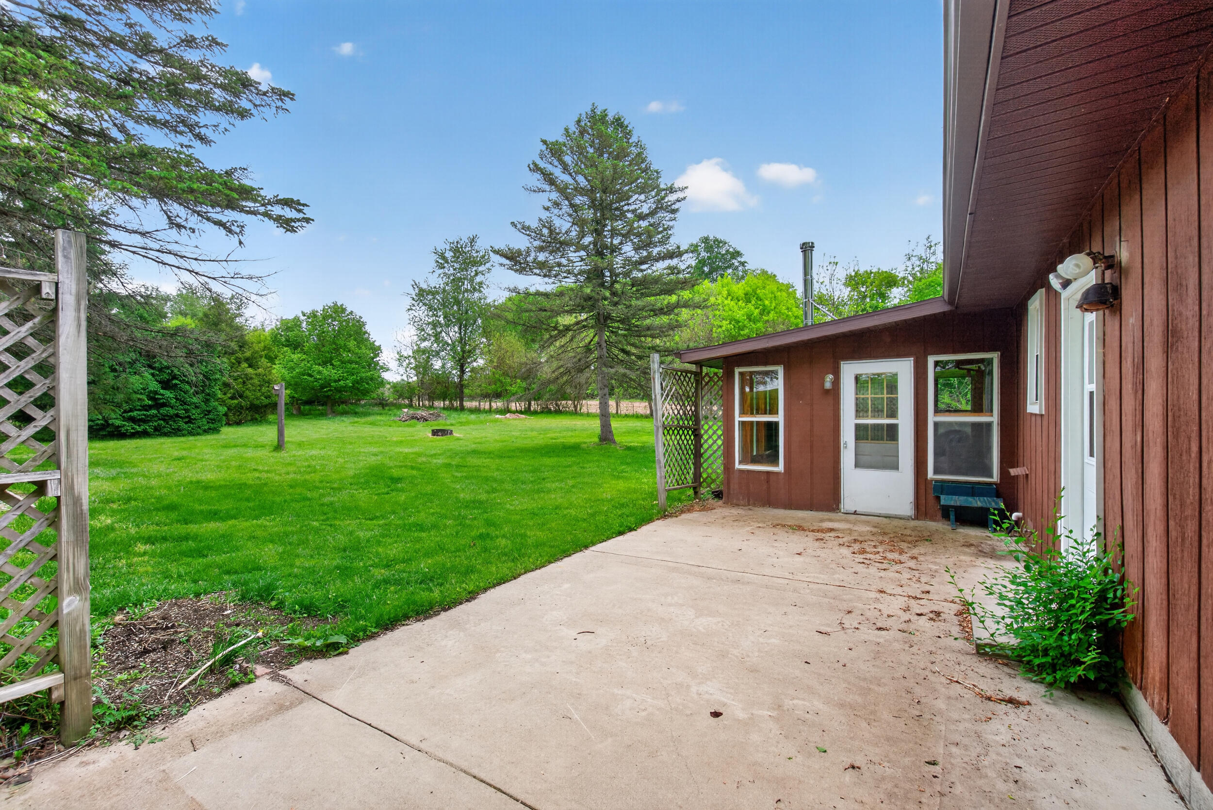 3555 French Road Concord, MI 49237 - Photo 48 of 52 48_3555 french rd concord mi - 00012