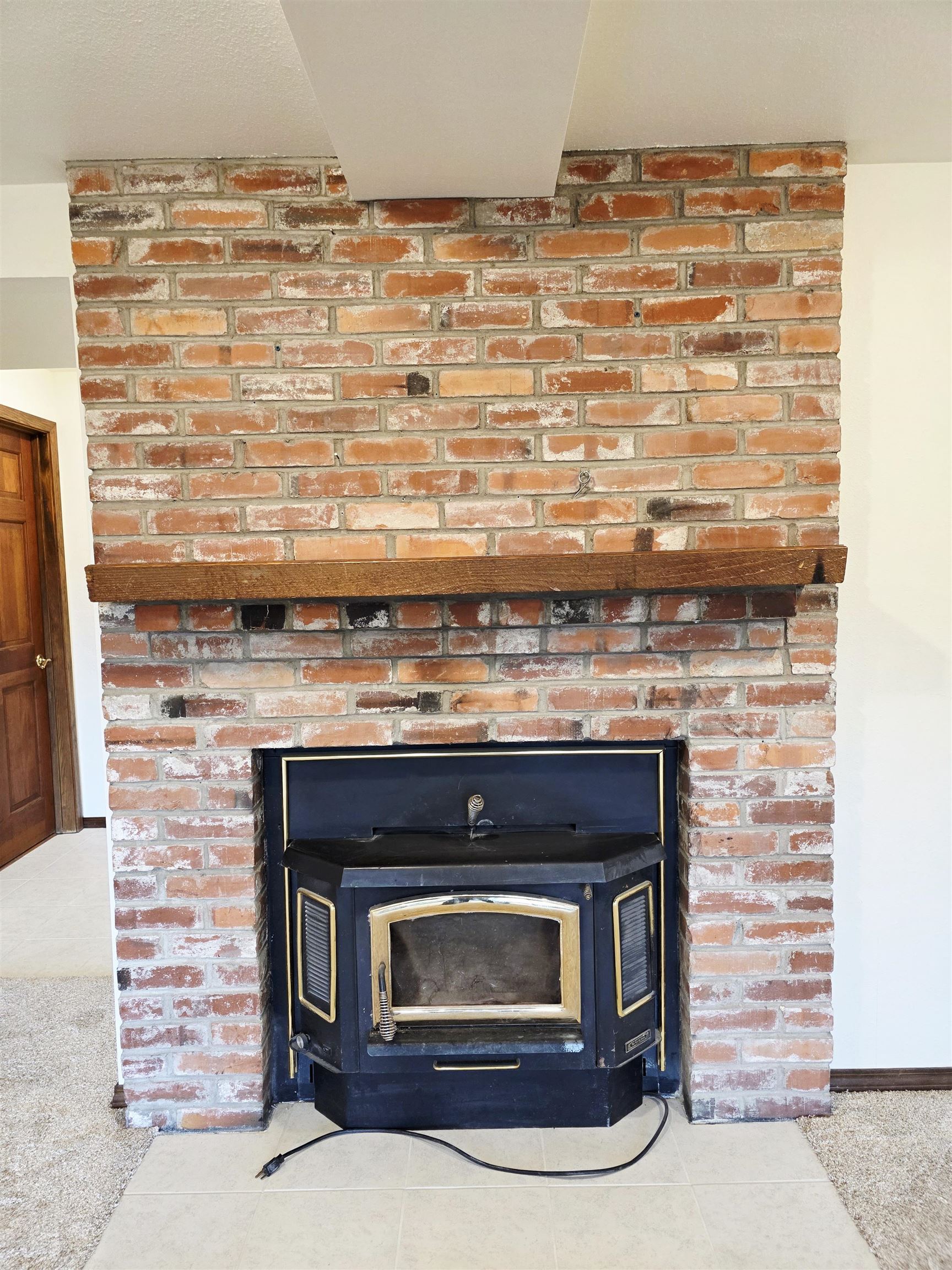 2383 A Burnt Valley Road Chewelah, WA 99109 - Photo 31 of 47
