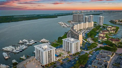 $360,000 | 1200 Marine Way, Unit G11, North Palm Beach, FL 33408