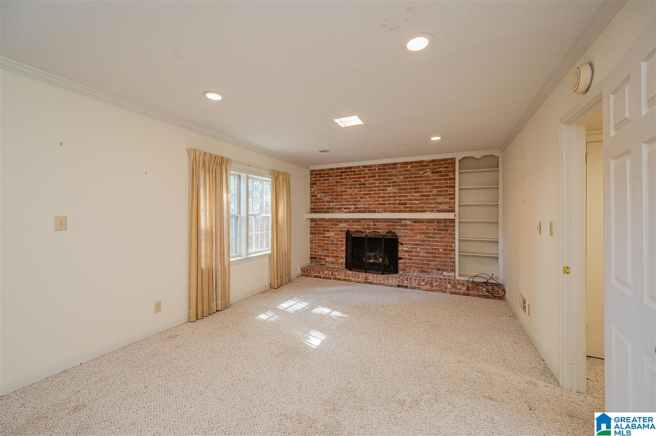3609 Rockhill Road Birmingham, AL 35223 - Photo 40 of 50