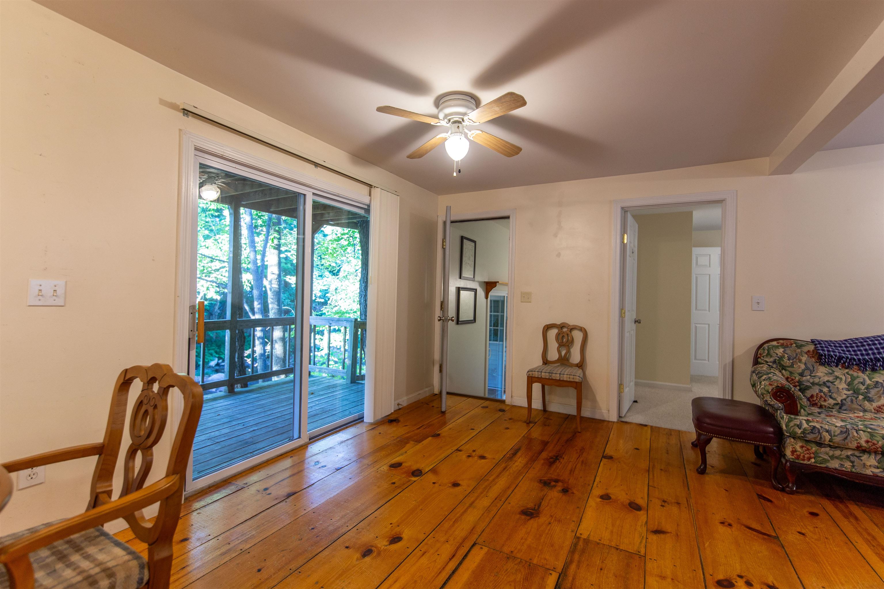 179 Whittier Road Tamworth, NH 03890 - Photo 27 of 60 Gallery Image 27