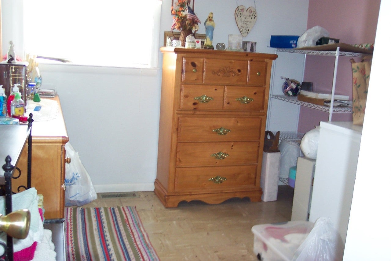 9081 Townline Road Cheboygan, MI 49721 - Photo 7 of 7 Gallery Image 7
