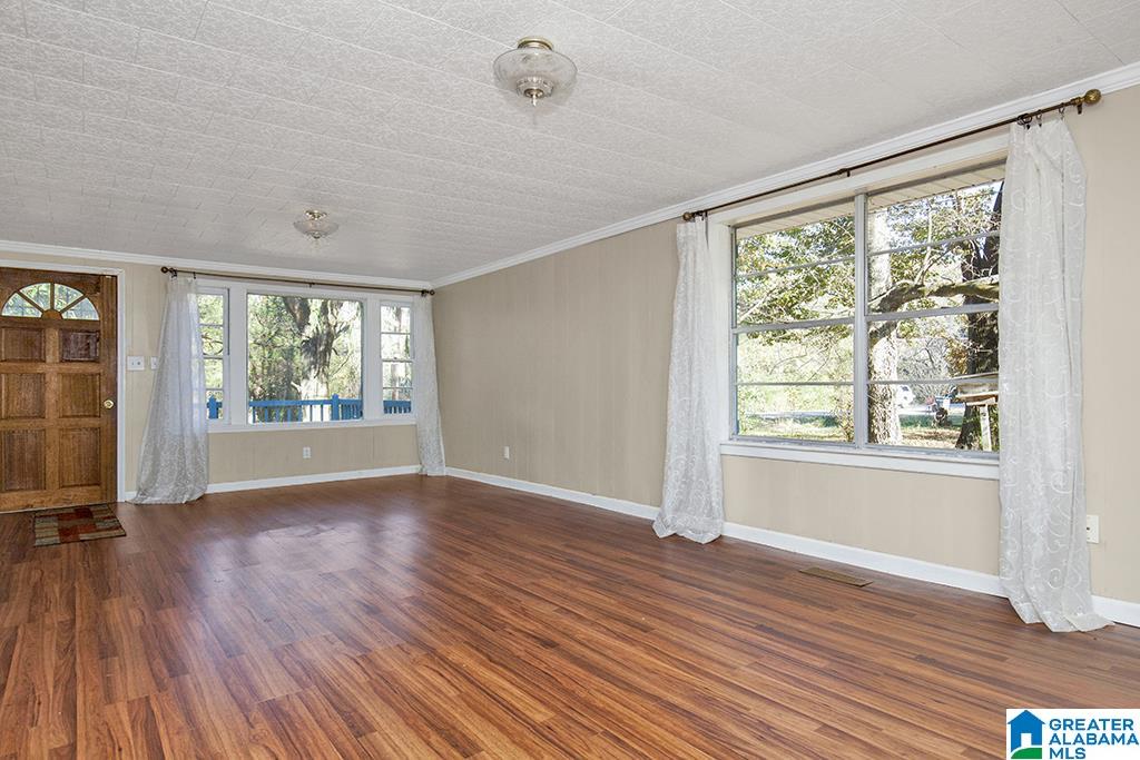 3196 Sweeney Hollow Road Pinson, AL 35126 - Photo 4 of 21