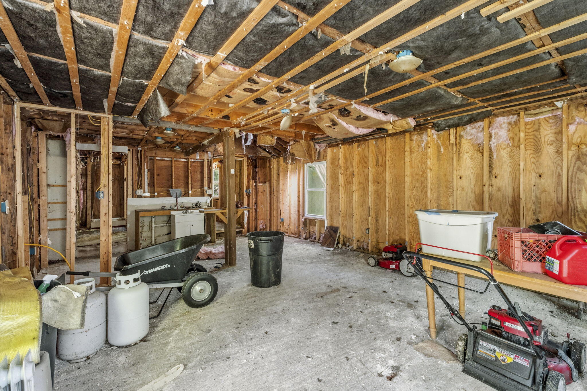 679 Oak Point Road Trenton, ME 04605 - Photo 23 of 46 20-web-or-mls-DSC08587