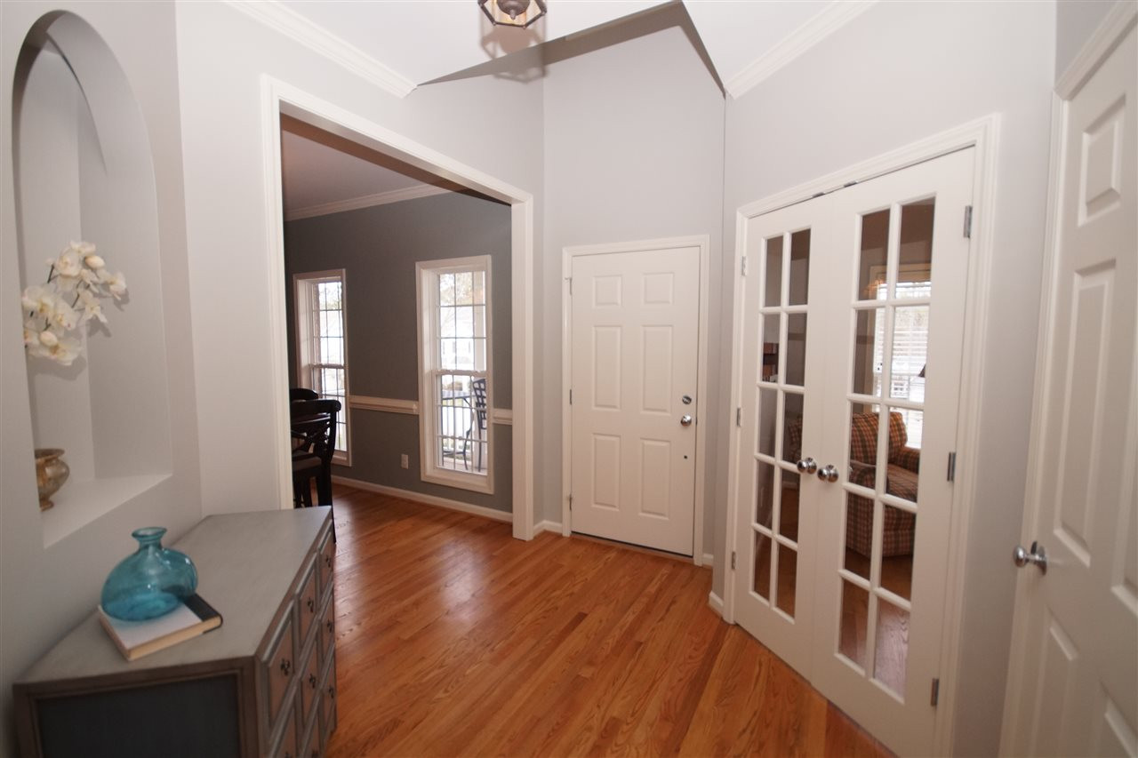 5110 Middleton Road Durham, NC 27713 - Photo 2 of 25 Photo 2