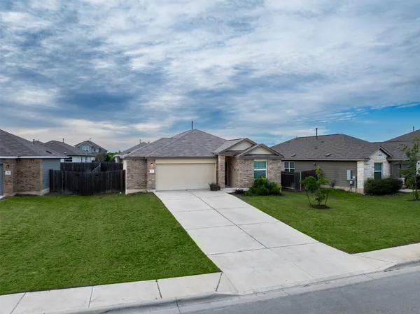$267,000 | 230 Crystal River Road, Kyle, TX 78640