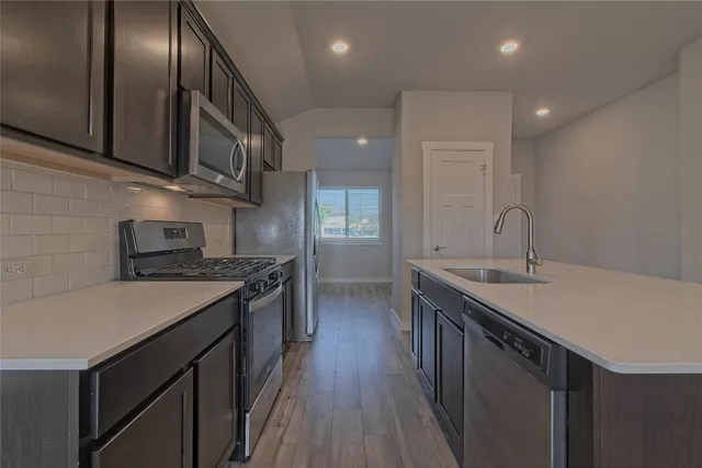 $1,850 | 112 Halford Road, Georgetown, TX 78633