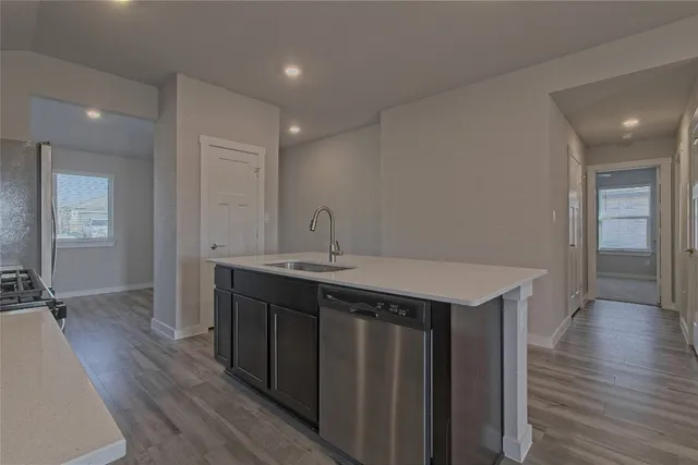 $1,850 | 112 Halford Road, Georgetown, TX 78633