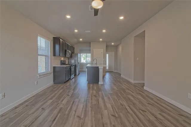 $1,850 | 112 Halford Road, Georgetown, TX 78633