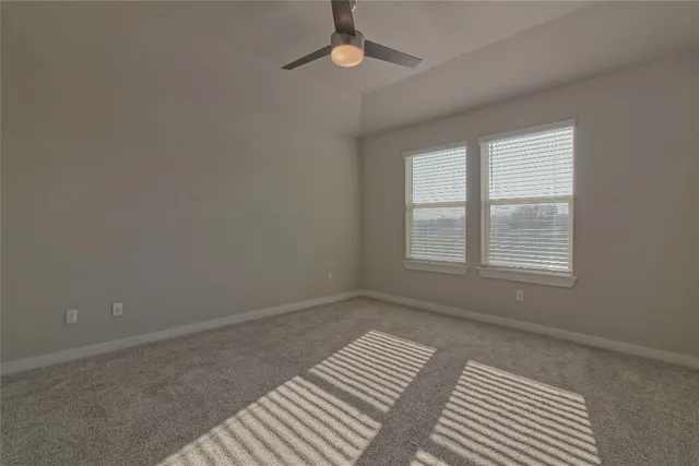 $1,850 | 112 Halford Road, Georgetown, TX 78633