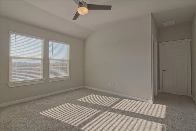 $1,850 | 112 Halford Road, Georgetown, TX 78633