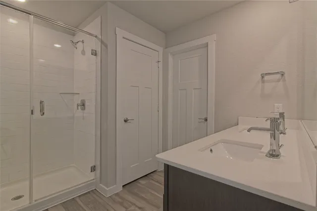 $1,850 | 112 Halford Road, Georgetown, TX 78633