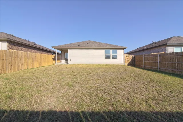 $1,850 | 112 Halford Road, Georgetown, TX 78633