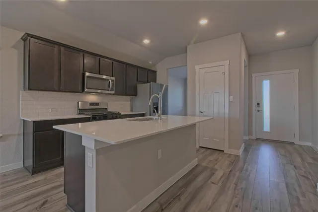 $1,850 | 112 Halford Road, Georgetown, TX 78633