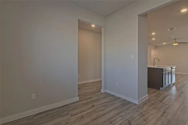 $1,850 | 112 Halford Road, Georgetown, TX 78633