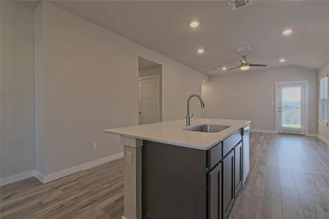 $1,850 | 112 Halford Road, Georgetown, TX 78633