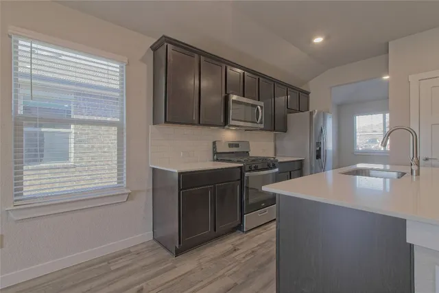 $1,850 | 112 Halford Road, Georgetown, TX 78633